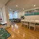 Cozy Cascais 3 Bed 2 Bath, Cascais (Foto 4)