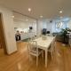 Cozy Cascais 3 Bed 2 Bath, Cascais (Foto 6)