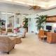 Maui Eldorado Condo A210, Kaanapali (fotografie 6)