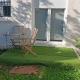 studio maisonette, Eysines (foto 6)