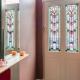 Luxurious and Bright Dublin Home, Dublín - Foto 2