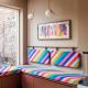 Luxurious and Bright Dublin Home, Dublín - Foto 4