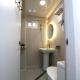 Stay107, Seoul - Photo 6