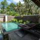 The Kuera Ubud Villa - Photo 1