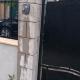 studio maisonette, Eysines (foto 4)
