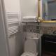 studio maisonette, Eysines (foto 3)