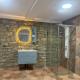 Синята къща La casa Blu, Debnevo (foto 3)