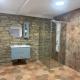 Синята къща La casa Blu, Debnevo (foto 2)