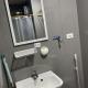 Affordable Condominium in Makati AIR Residences, Manila - Fotografie 7