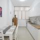 Nori's apartments, Tirana - Photo 6