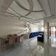 Luxe app 2 chambres