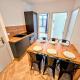 L'appartement 6 by Vindihouses, Ressille (fotografie 3)