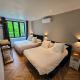 L'appartement 6 by Vindihouses, Ressille (fotografie 7)