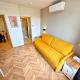 L'appartement 6 by Vindihouses, Ressille (fotografie 9)