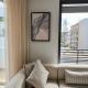 Central, confort & luxueux 1room - quartier Princesses, Casablanca - Photo 4