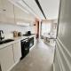 Central, confort & luxueux 1room - quartier Princesses, Casablanca - Photo 3