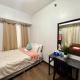 1BR LaVerti Cloud Nine Suite Family Affordable Staycation, Manila - Fotografie 3