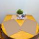1BR LaVerti Cloud Nine Suite Family Affordable Staycation, Manila - Fotografie 4