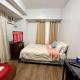1BR LaVerti Cloud Nine Suite Family Affordable Staycation, Manila - Fotografie 7