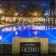 1BR LaVerti Cloud Nine Suite Family Affordable Staycation, Manila - Fotografie 9