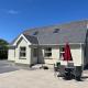 Loophead Self Catering Cottage, Kilrush - Fotografie 1