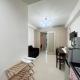 Shore Residences Moa View, Manila - Photo 7