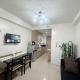 Shore Residences Moa View, Manila - Photo 8