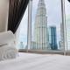 Sky Suites KLCC CityLights, Kuala Lumpur - Photo 1