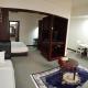 Times Apartment at Times Square, Kuala Lumpur - Foto 4