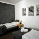 Apartments 31, Svitavy