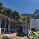 The Blue House, Pelling (foto 4)