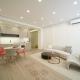 The Elegant Escape on Amiryan by Sweet Home, Jerevan (fotografie 6)