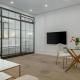 The Elegant Escape on Amiryan by Sweet Home, Jerevan (fotografie 10)