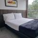 Laureles City Retreat, Cold AC, Medellín - Foto 1
