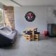 Laureles City Retreat, Cold AC, Medellín - Foto 10