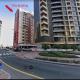 Calm Stay Partition Room In Tecom Barsha Heights, Dubaj - Fotografie 4
