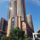 Times Apartment at Times Square, Kuala Lumpur - Foto 1