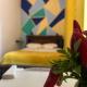 Hostel Liberdade, São Paulo - Foto 4