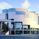 Magnifique Appartement Quartier Opera Bastille !, Paris - Photo 3
