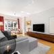WHome Modern Apartment with Great Atmosphere Lisbonne - Photo 1