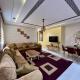 Exceptional apartment in Nador, Hay Al Matar