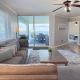Destin West Heron #401, Fort Walton Beach - Fotografie 7