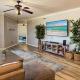 Destin West Heron #401, Fort Walton Beach - Fotografie 9