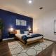 1 BR Downtown Pittsburgh with Best Roof Top View, Pittsburgh (fotografie 3)
