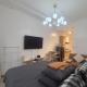 Flat in Tomas Morato with Balcony, Netflix, Karaoke, Manila - Foto 10