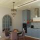 Almaria - Da Corte Apartments | Chiado, Lisbonne - Photo 8