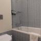 Almaria - Da Corte Apartments | Chiado, Lisbonne - Photo 10