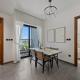 Modern Apartment with Balcony and Pool Access, Dubai - Foto 6