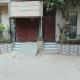 Studio Apt with Ac near the airport Gulistan e joher block 8 Karachi - Foto 2