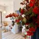 Casa Estia - MiCo, Fiera Rho, CityLife, San Siro, elegance and comfort in Milan, Milán - Fotografie 10
